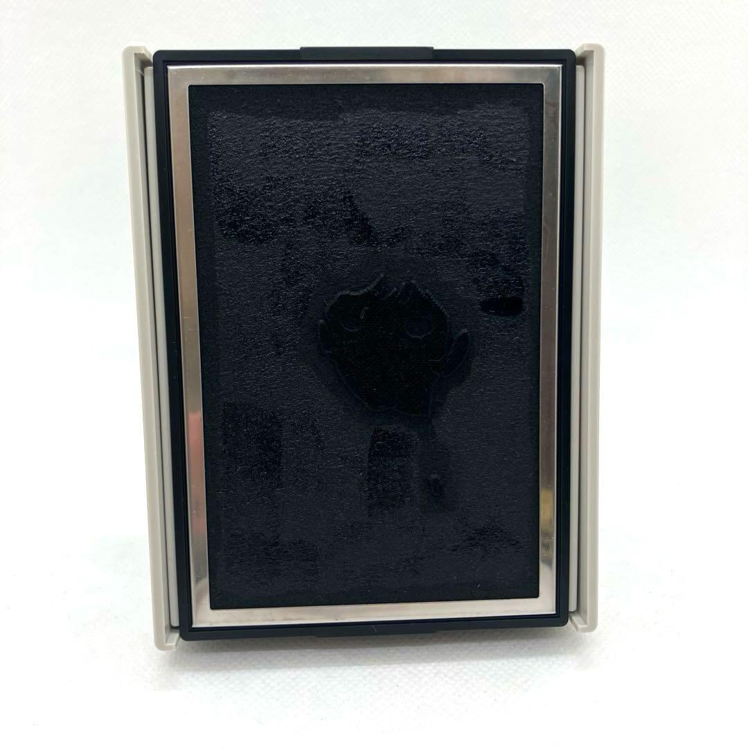 アニメージュ ジブリ展 押し重ねスタンプ 5個セット