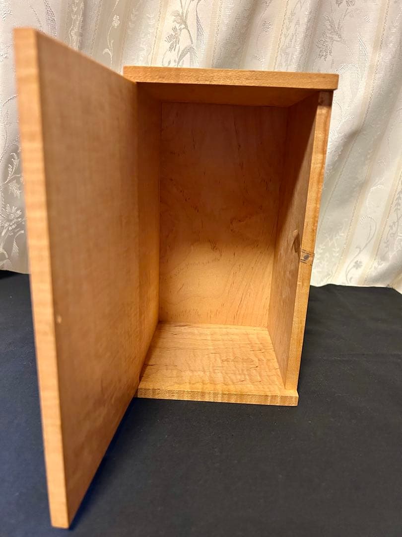 グランパトロン　プラチナム　GRAN PATRON PLATINUM テキーラ