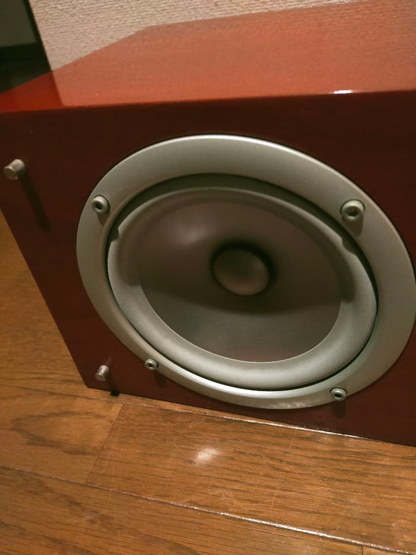 Yamaha センタースピーカー NS-C515 ヤマハ