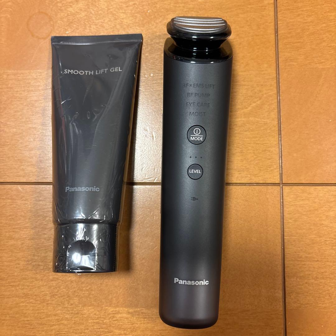 Panasonic バイタリフト　RF