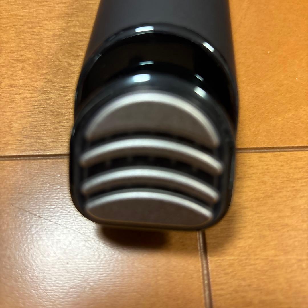 Panasonic バイタリフト　RF