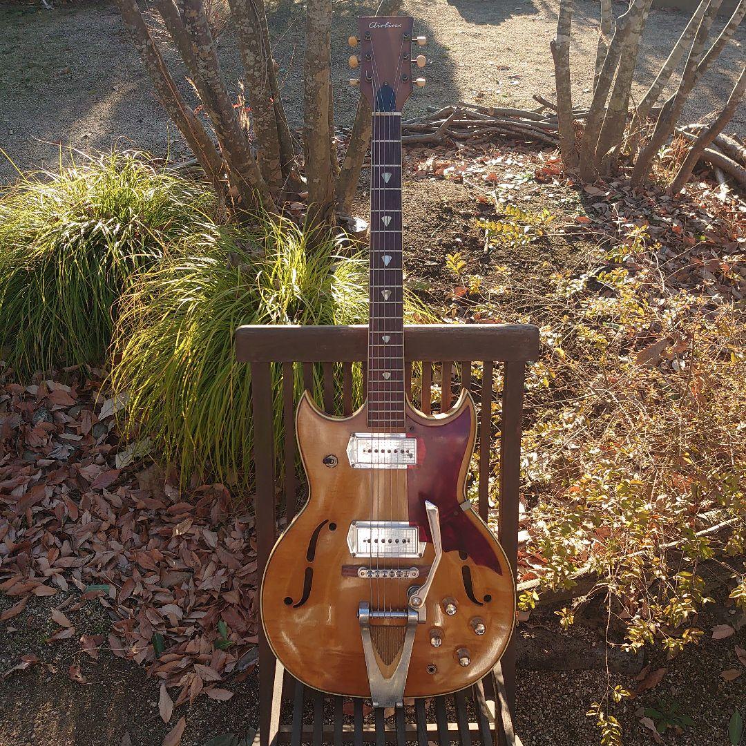 激レアビンテージAirline kay バーニー・ケッセル　年末年始値下げ