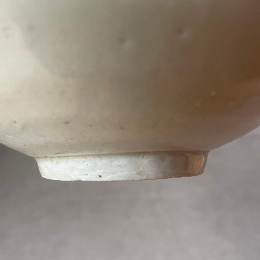 龍泉窯青磁 宋 南宋 元 青磁碗 陰刻 中国美術 中国古玩 骨董 古美術 茶道具