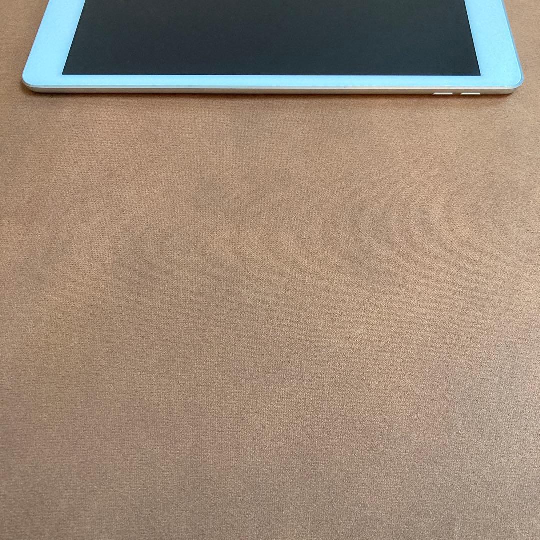 250【早い者勝ち】iPad8 第8世代 32GB WIFIモデル☆