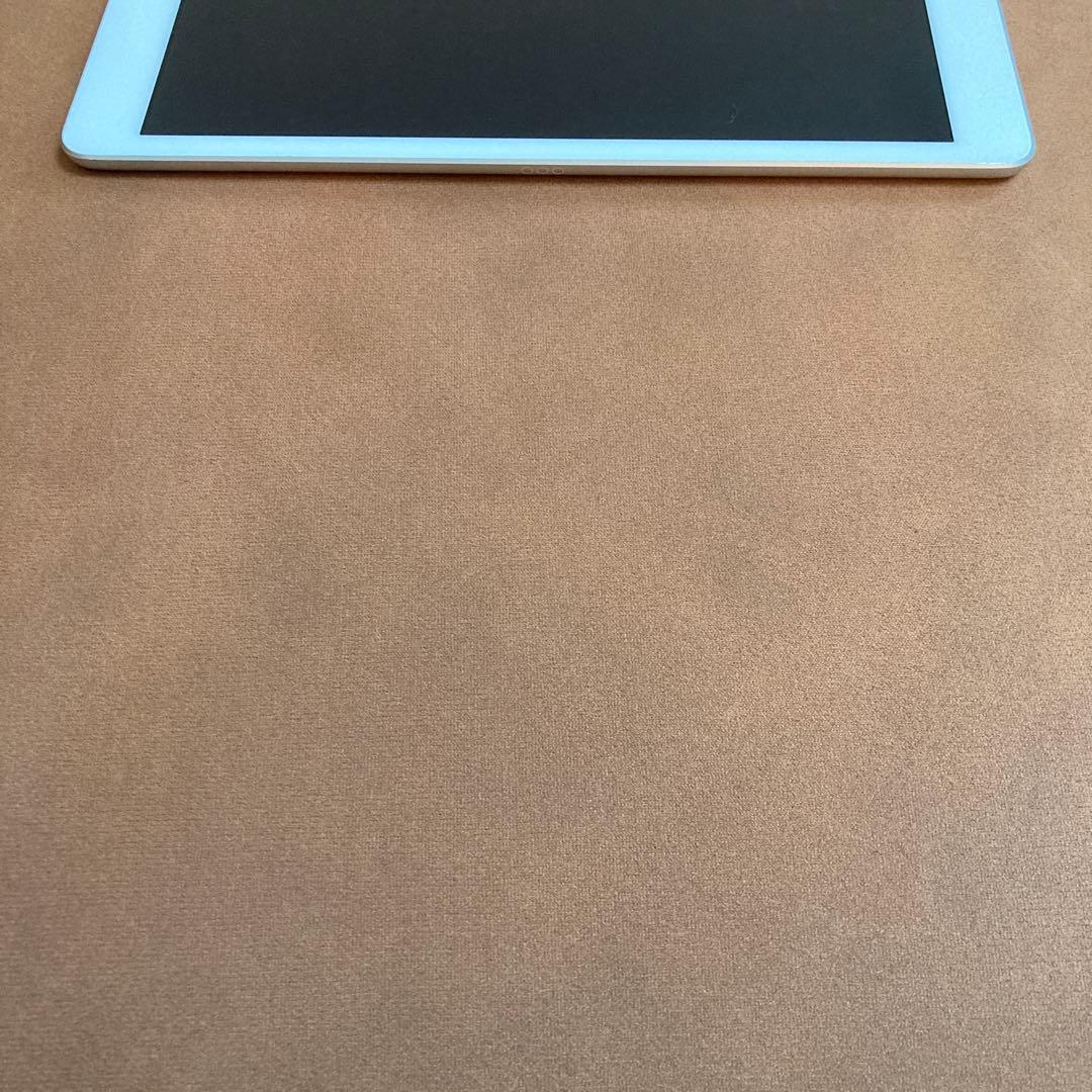 250【早い者勝ち】iPad8 第8世代 32GB WIFIモデル☆