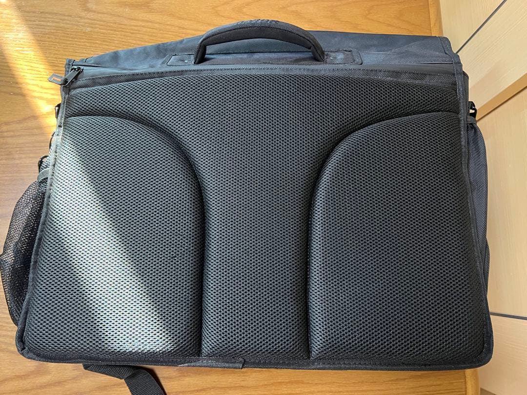 【たくみん】Pioneer DDJ-400 コントローラー おまけ付き