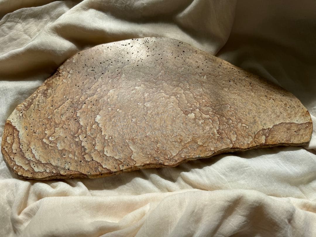 レア　貴重　姫川薬石　パワーストーン　ヒーリング　約2.2kg