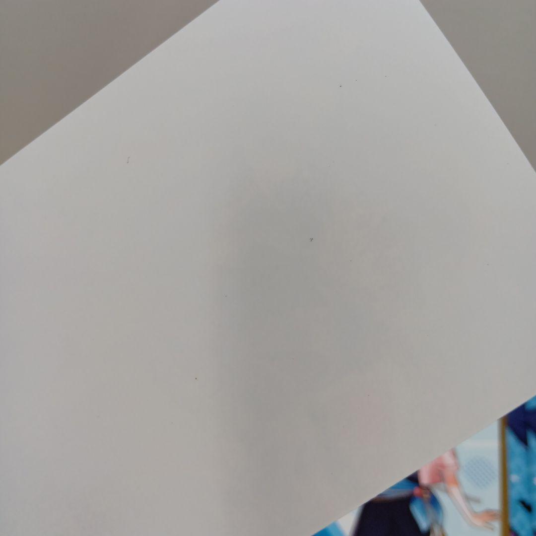 ❶すとぷり 色紙 コレクションカード ブロマイドなど まとめ売り