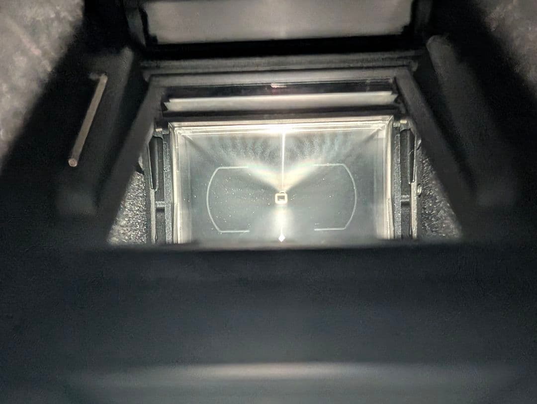 パ*コ様 特価入学・他イベントに! 届いて直ぐ撮影可能 D300Sズームレンズセ