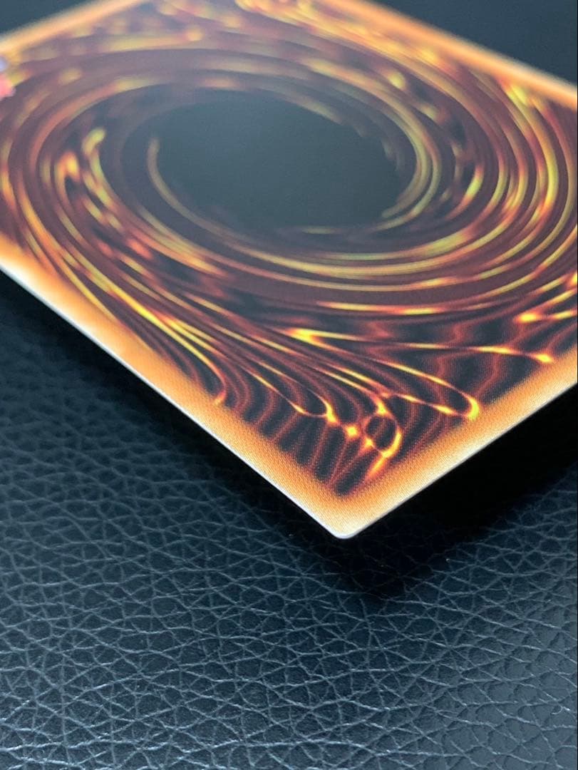 ★極美品★ 灰流うらら　プリズマ　プリシク　PAC1-JP016