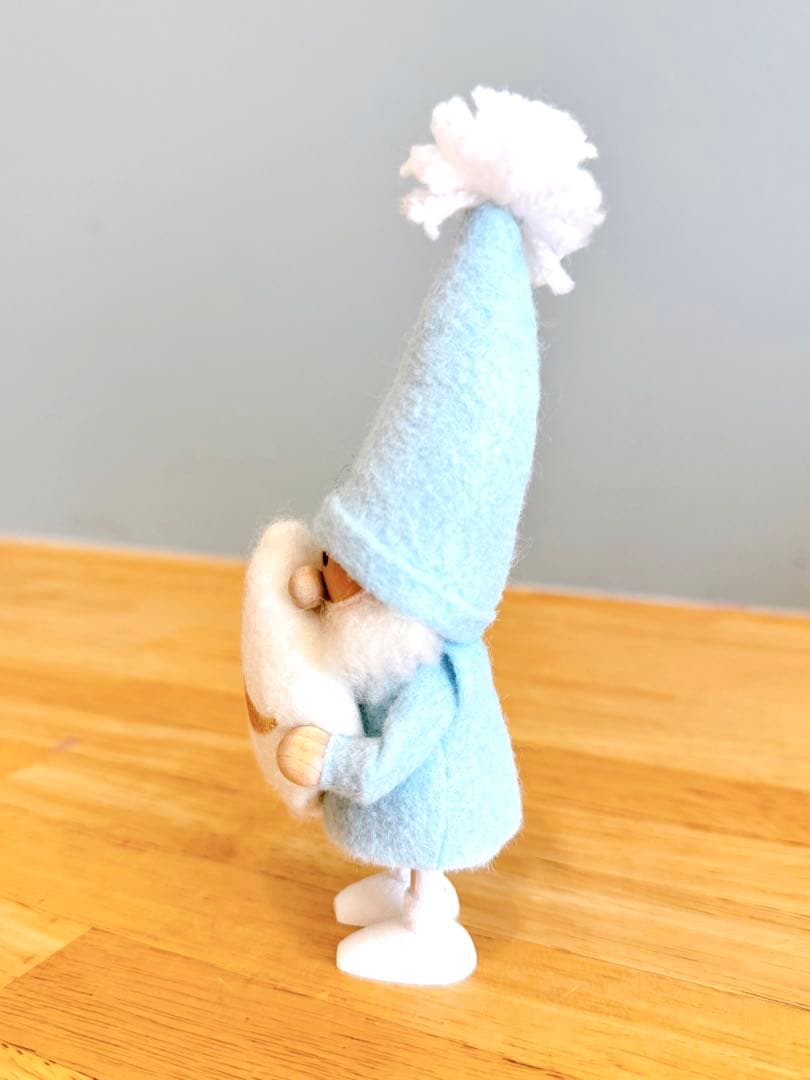 イルムス限定　2024年　ノルディカニッセ　セット