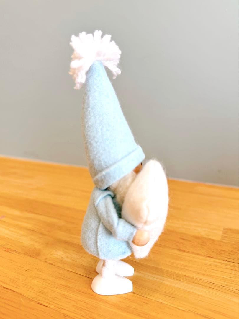 イルムス限定　2024年　ノルディカニッセ　セット