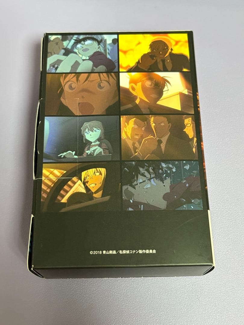 ウォークマンNW-A45 安室 透モデル