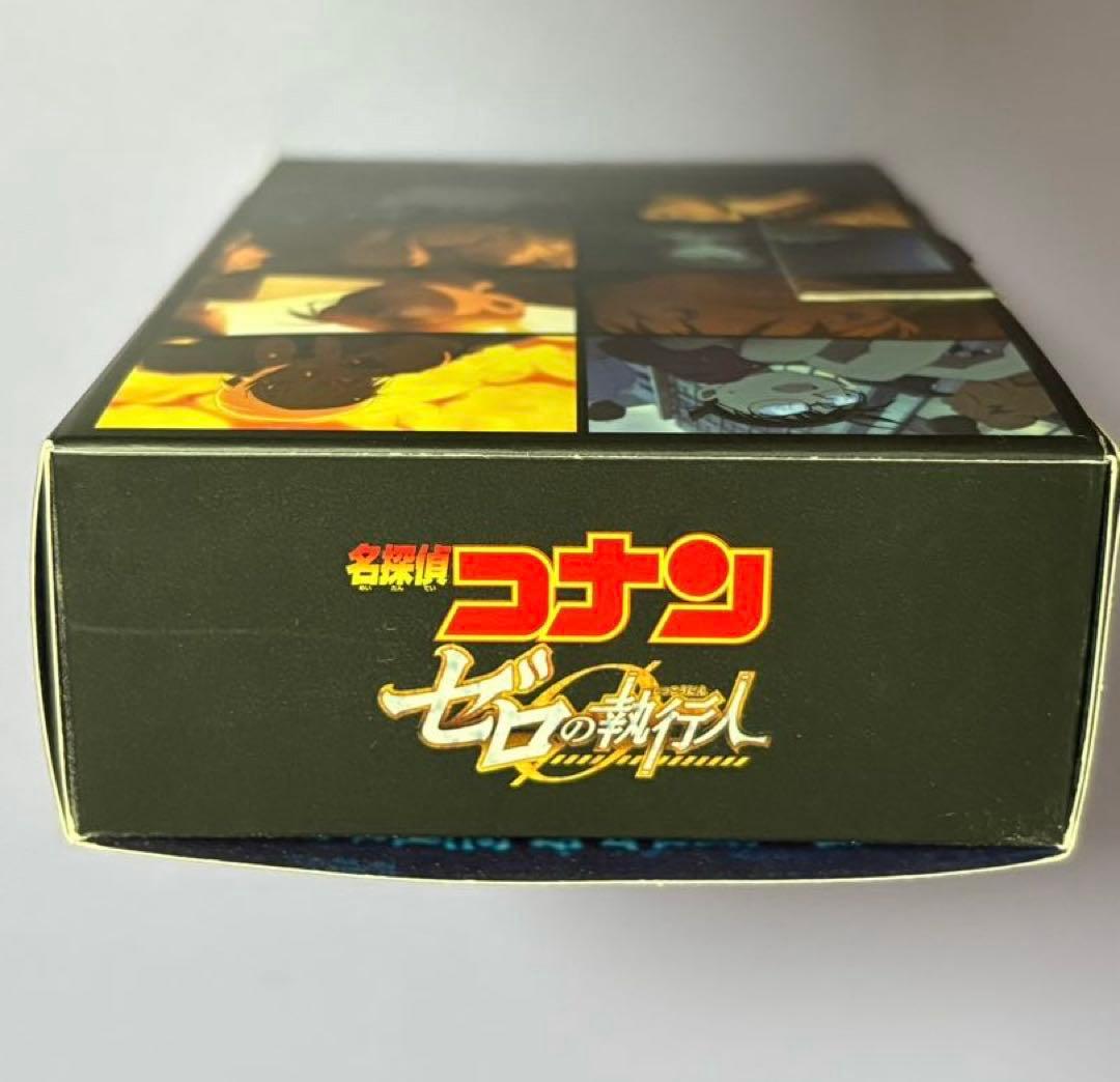 ウォークマンNW-A45 安室 透モデル