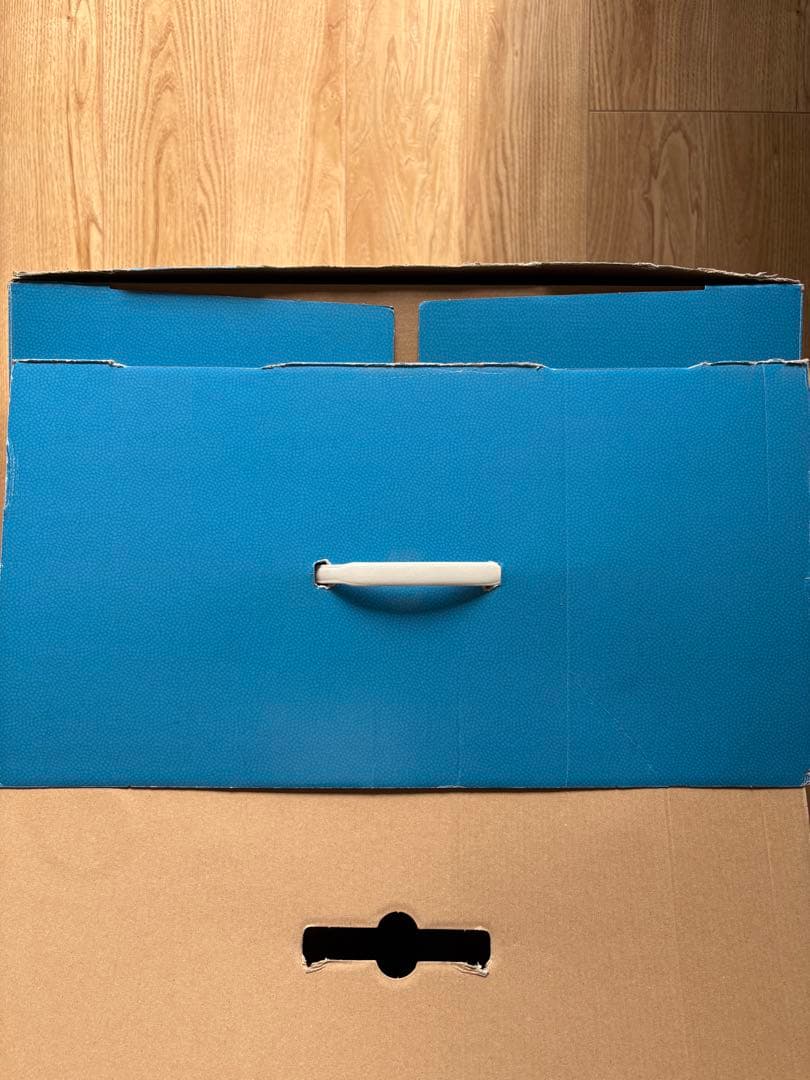 ボーネルンド アクアプレイ マウンテンレイク 1542