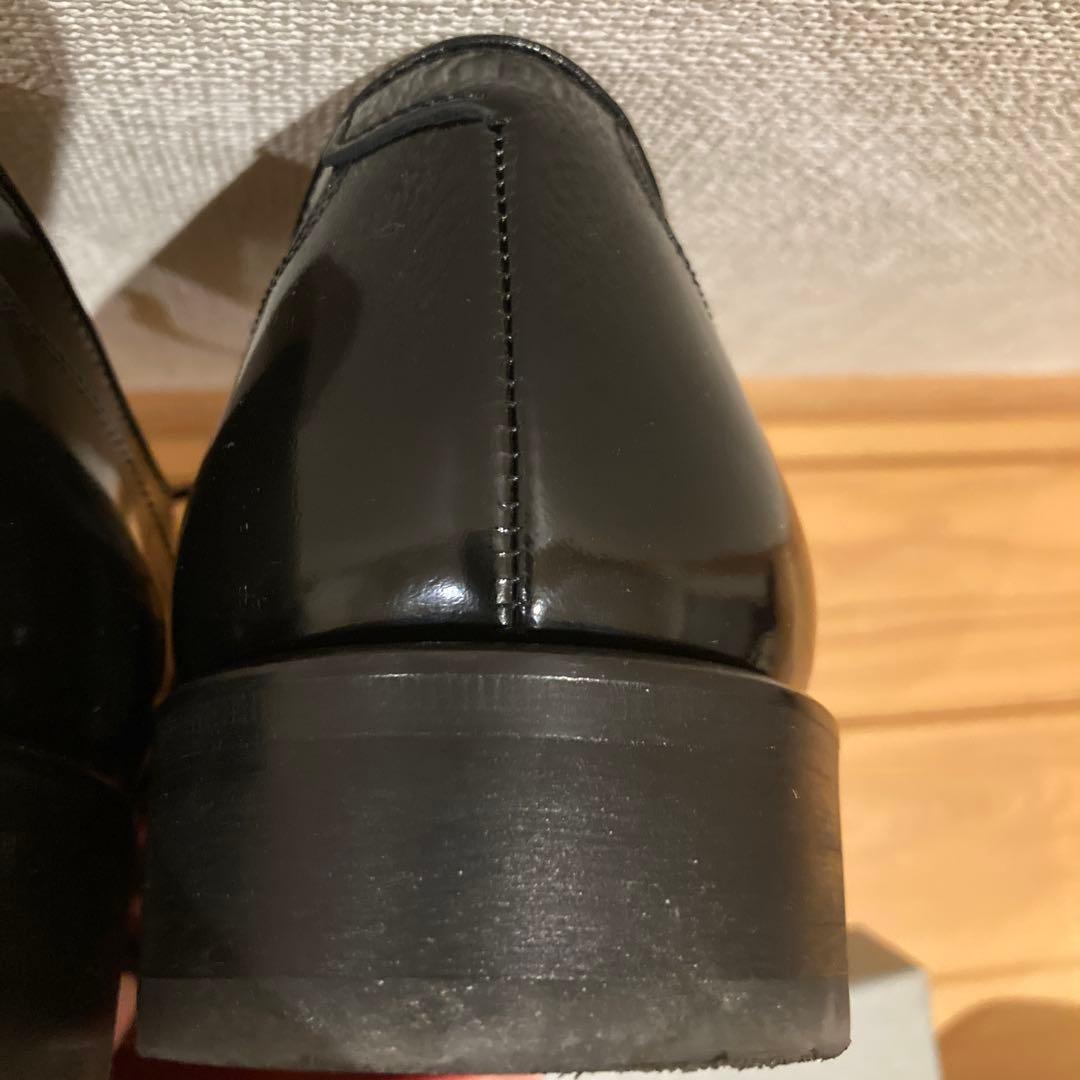 まさみち　リーガル　25AR