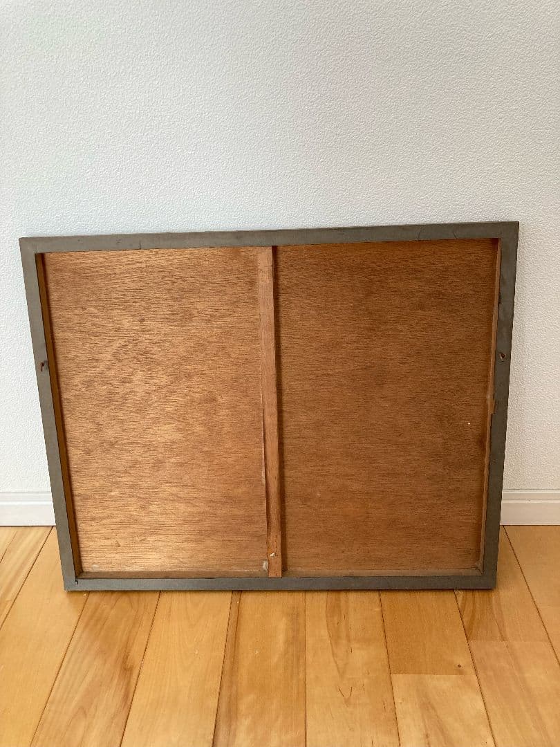 長野木曽森林鉄道の写真　蒸気機関車