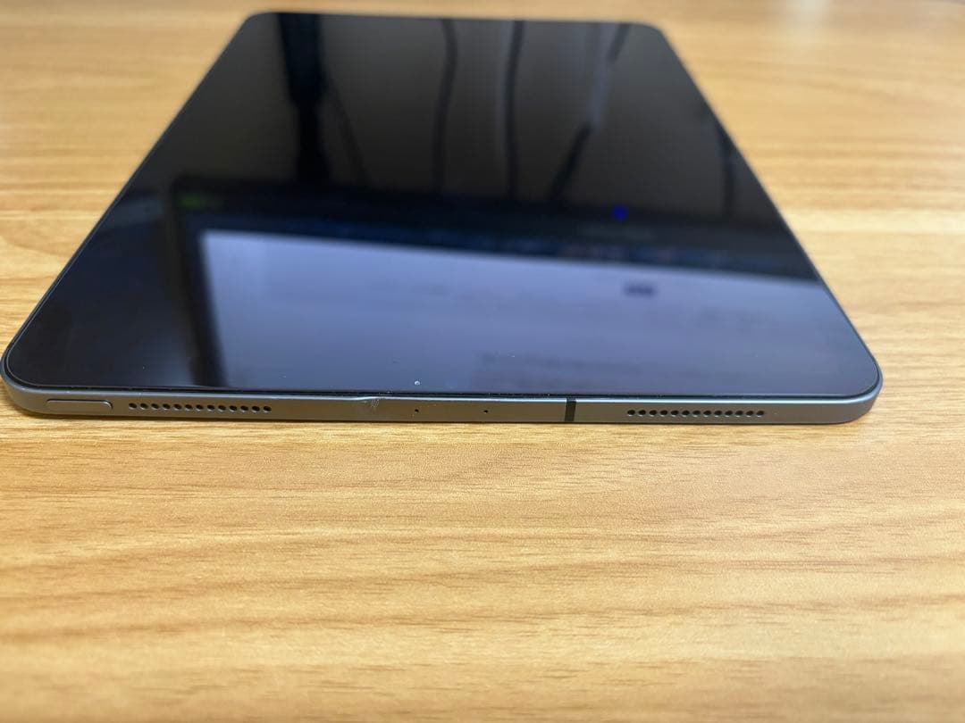 iPad Pro 第1世代 １TB Cellularモデル