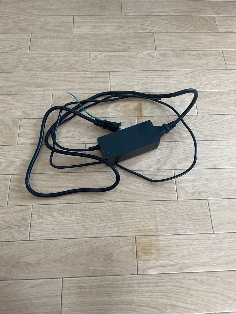 32インチ 4k モニター ysm-ad320u60hz