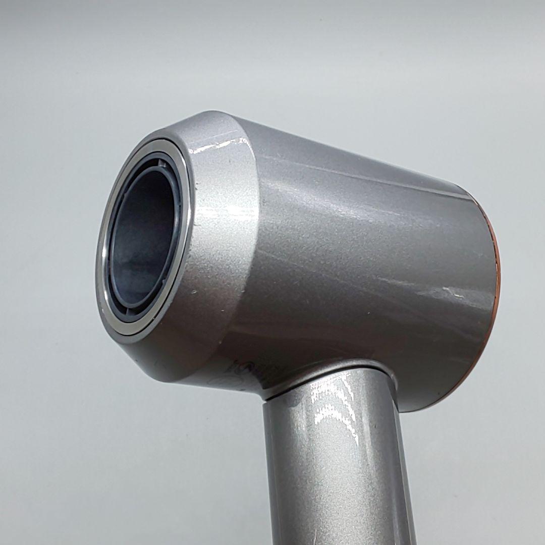 ダイソン dysonドライヤー HD15《国内正規品・風量新品同様・良品》04