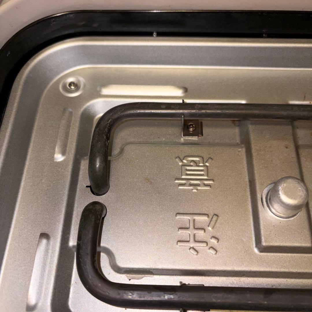 BRUNO ホットプレート 大