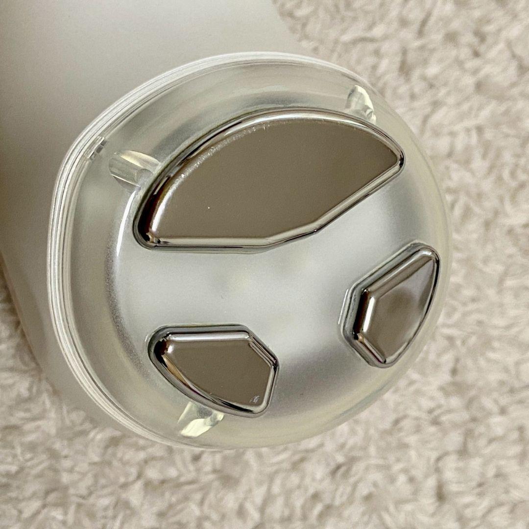 【パッド付属】SPTM エモーショナル プロ セプテム EMSIONAL Pro