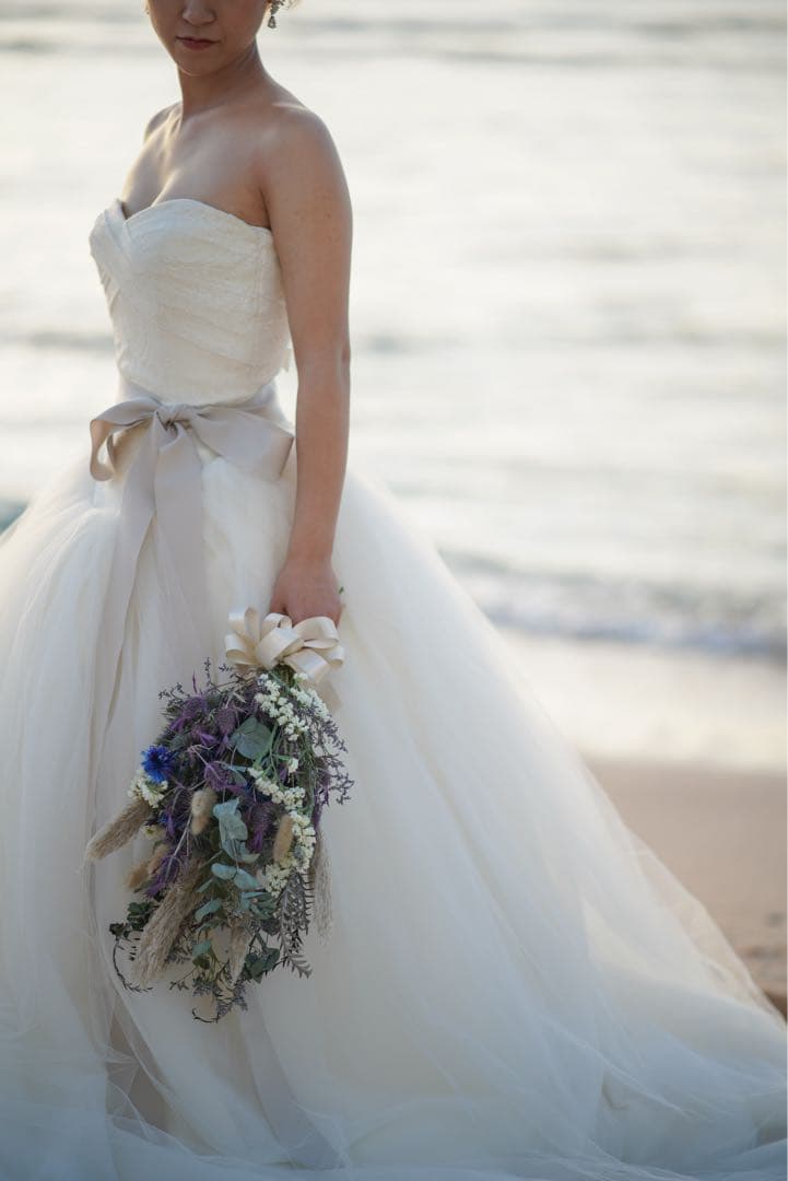 ヴェラウォン vera wangバレリーナ 1G029 US4