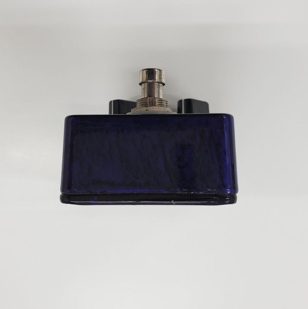 ギター Timmy overdrive/Paul cochrane V2