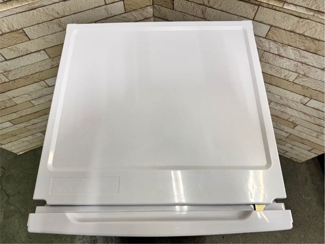 【m.様】大阪送料無料★3か月保障付き★冷蔵庫★YRZ-C09H1★R-359