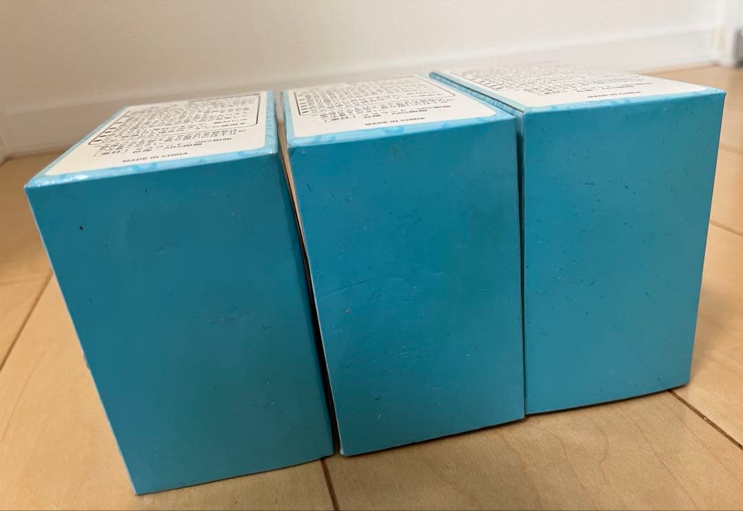 【レア新品未開封】スティッチ Find Stitch! フィギュアコレクション