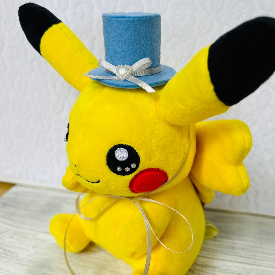 ころろん様☆ご予約商品