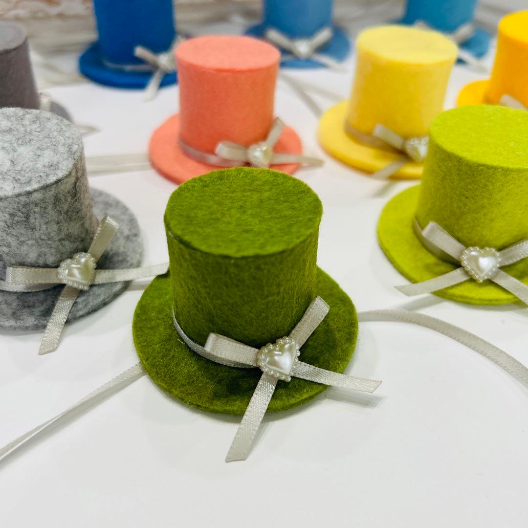 ころろん様☆ご予約商品