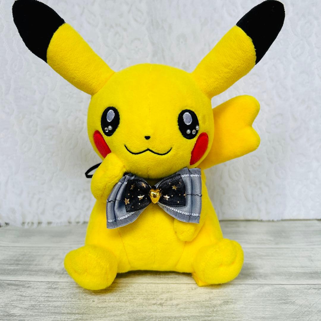 ころろん様☆ご予約商品