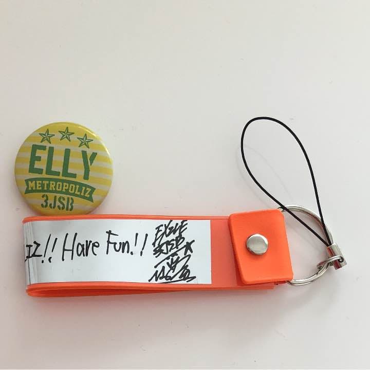 くるちゃんさん専用