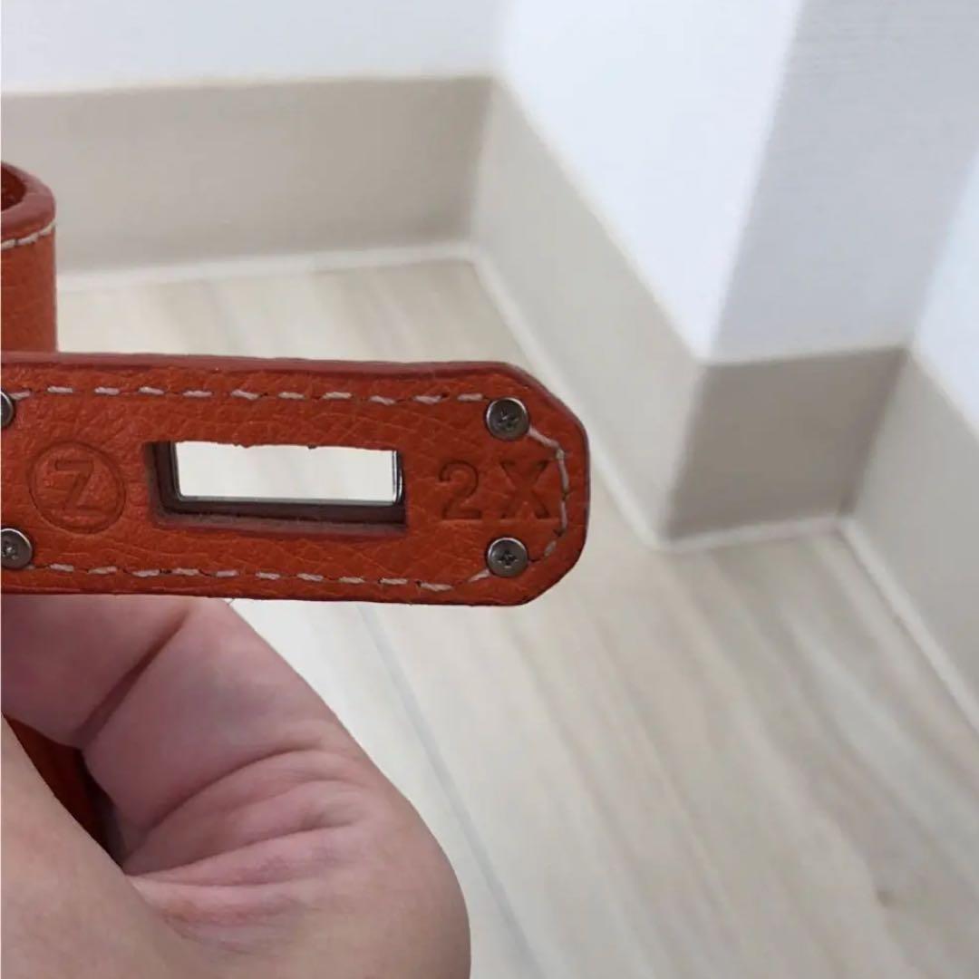 くるちゃんさん専用