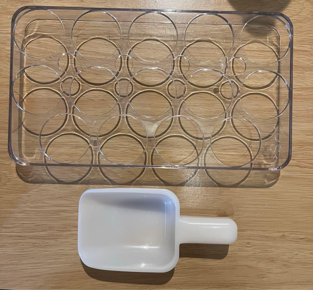 東芝VEGETA 冷蔵庫 2021年製 326L 3ドアGR-S33SC(KZ)