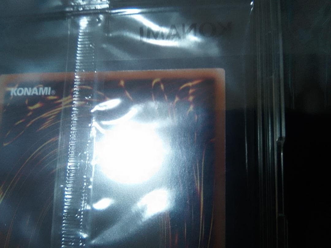 遊戯王 お注射天使リリー 25thシークレット 未開封