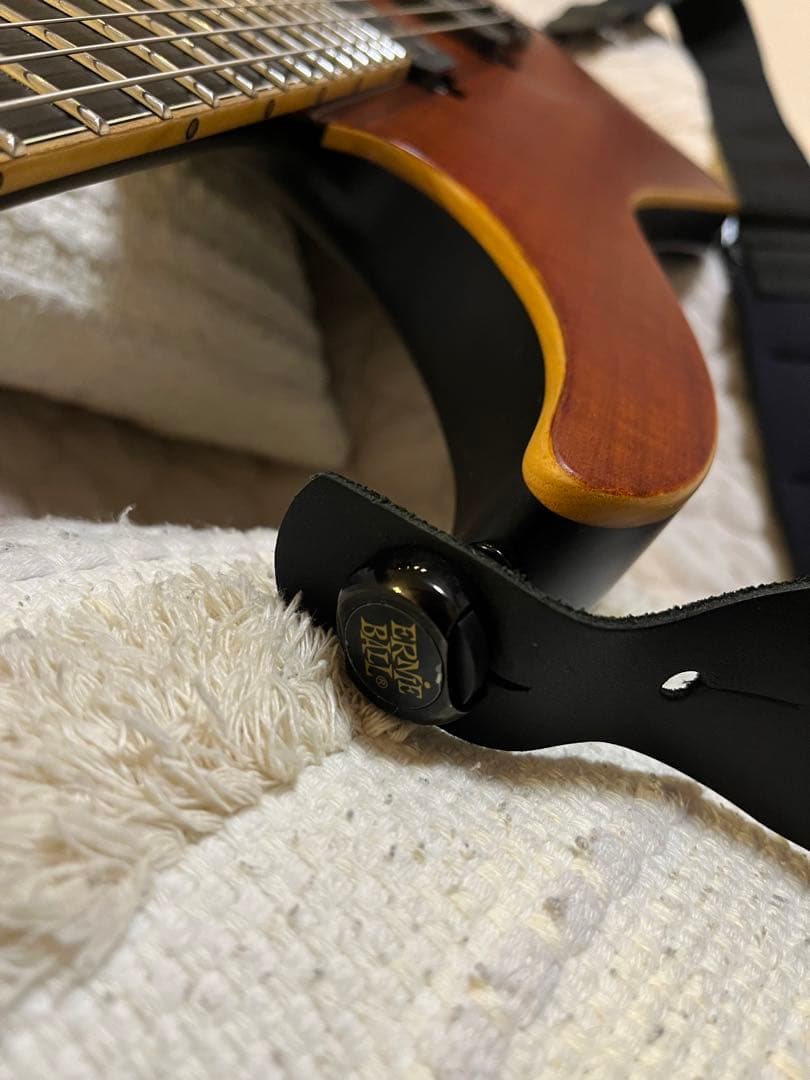 ギター SCHECTER Banshee Elite6 AD-BS-EL (CEP)