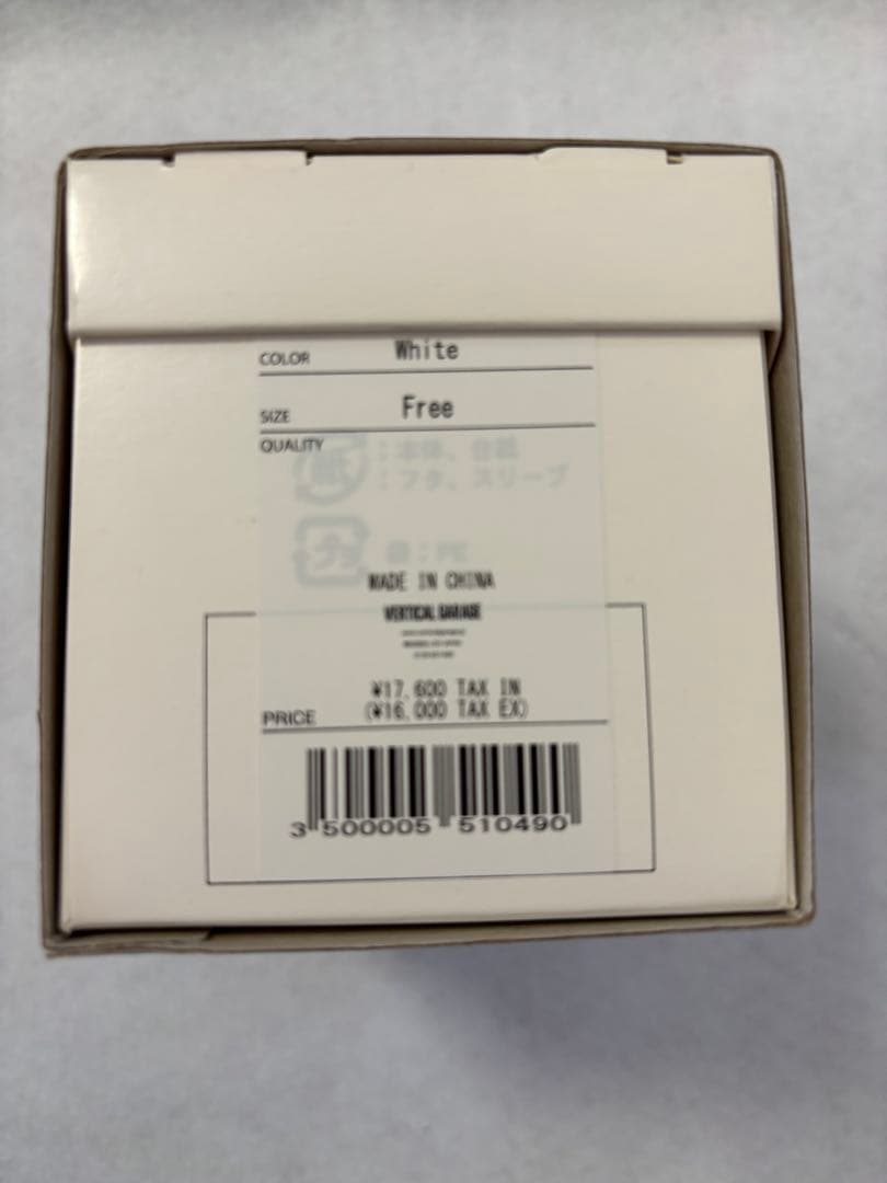 buddix × G-SHOCK FANTASTICS 腕時計