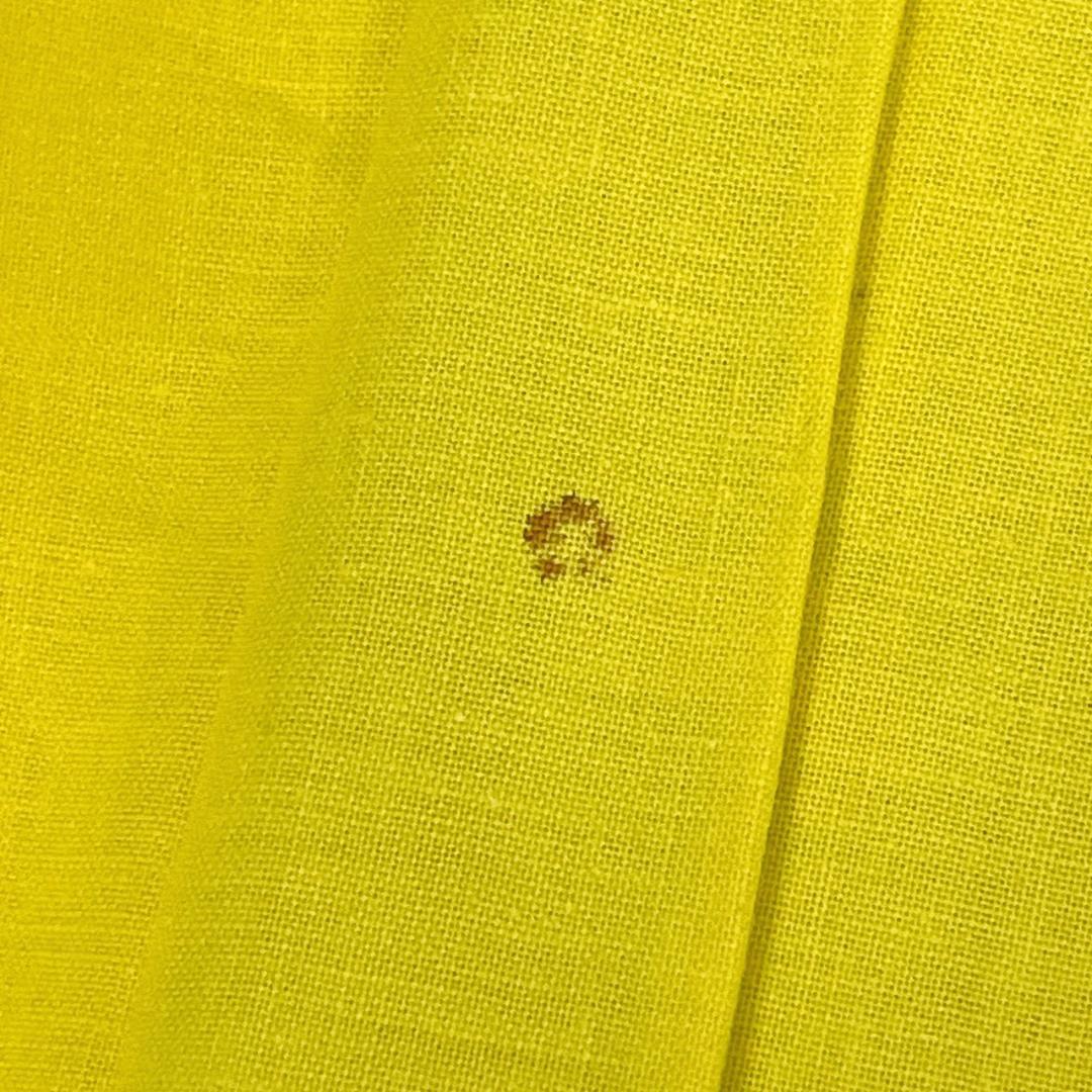 全英オープン他有名ゴルフコース リトグラフ全7枚セット Bill Waugh制作