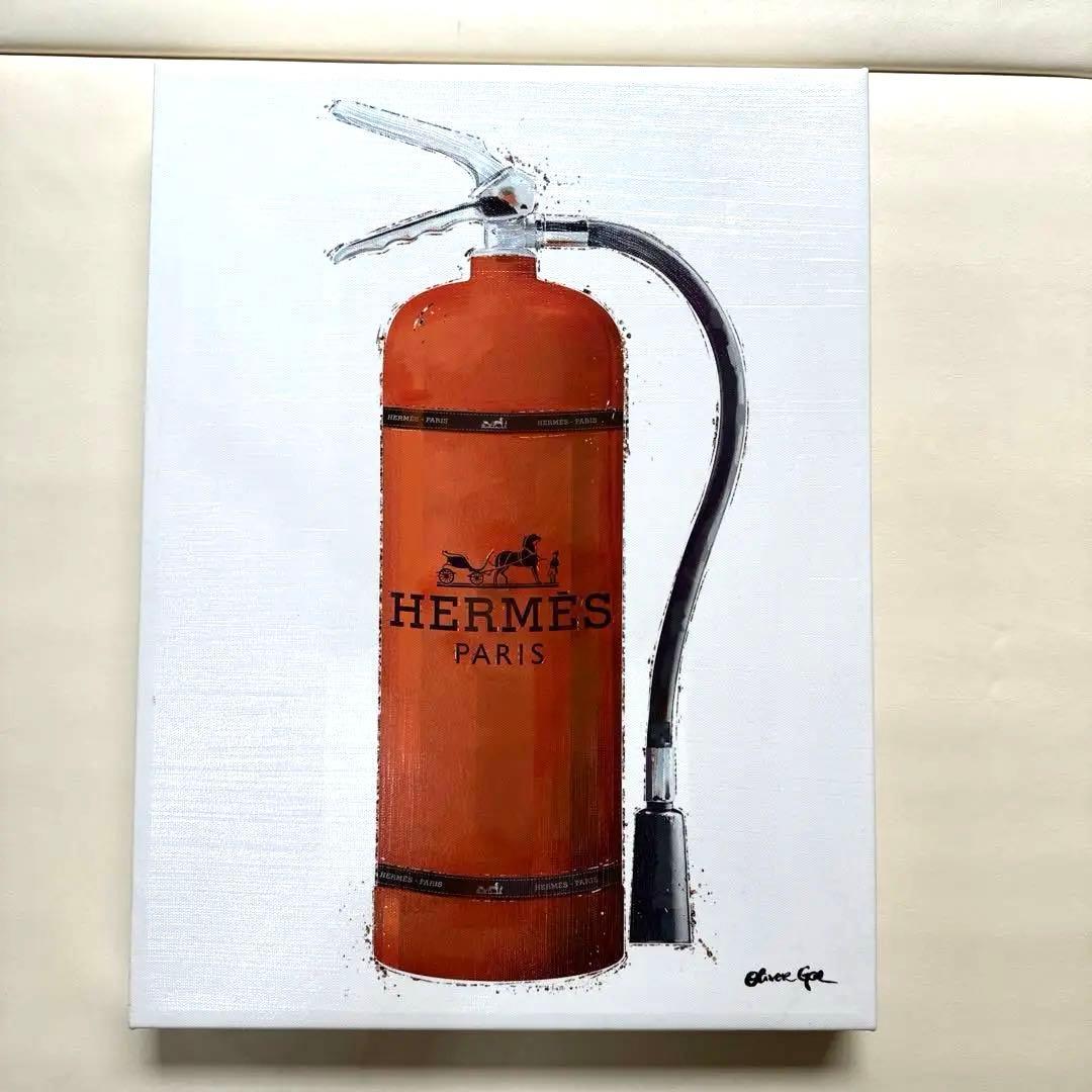 ゆー　Oliver Gal アートパネル