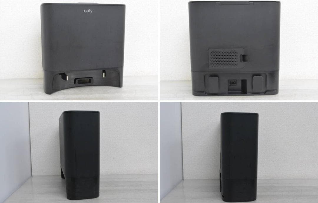 tmy.y様 超美品 Anker Eufy Clean G40 Hybrid+