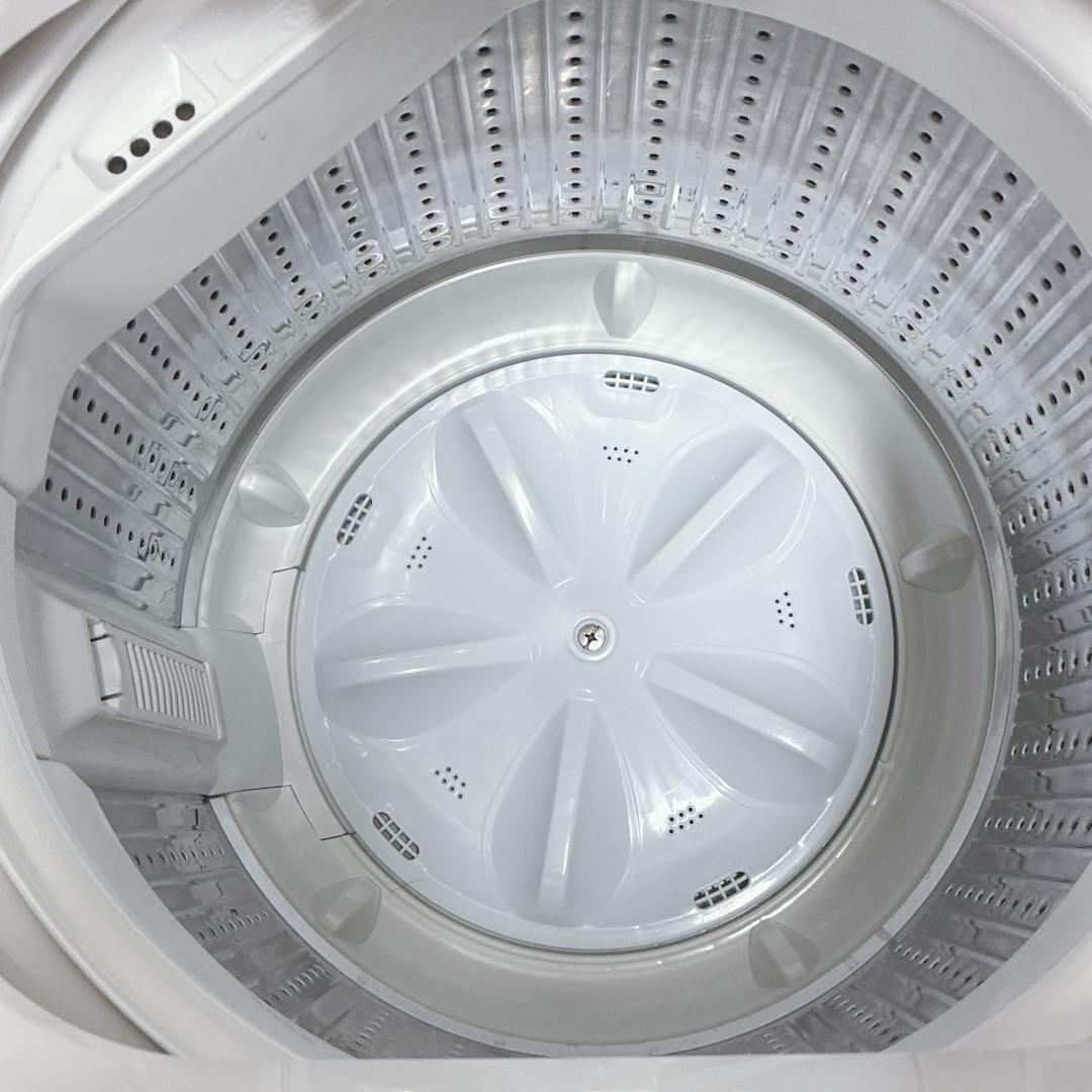 yamachan_1014　　11/17配達