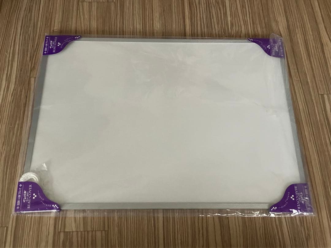 ご*ん様 広島東洋カープ2025年選手会サイン入り写真パネル【非売品】