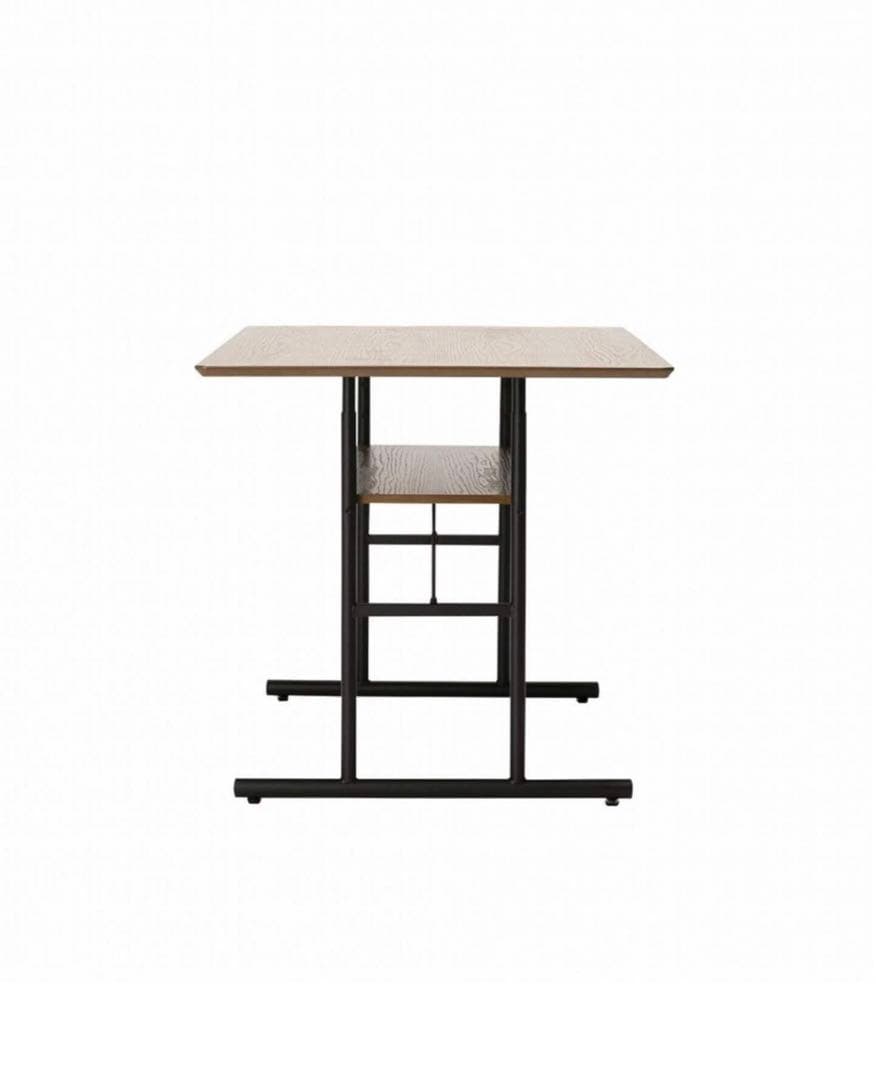 JOURNALSTANDARDFURNITURE パクストンエルデイテーブル