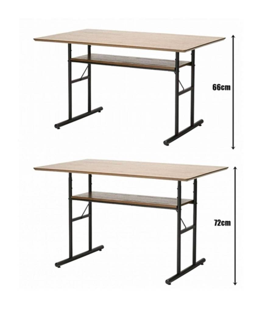 JOURNALSTANDARDFURNITURE パクストンエルデイテーブル