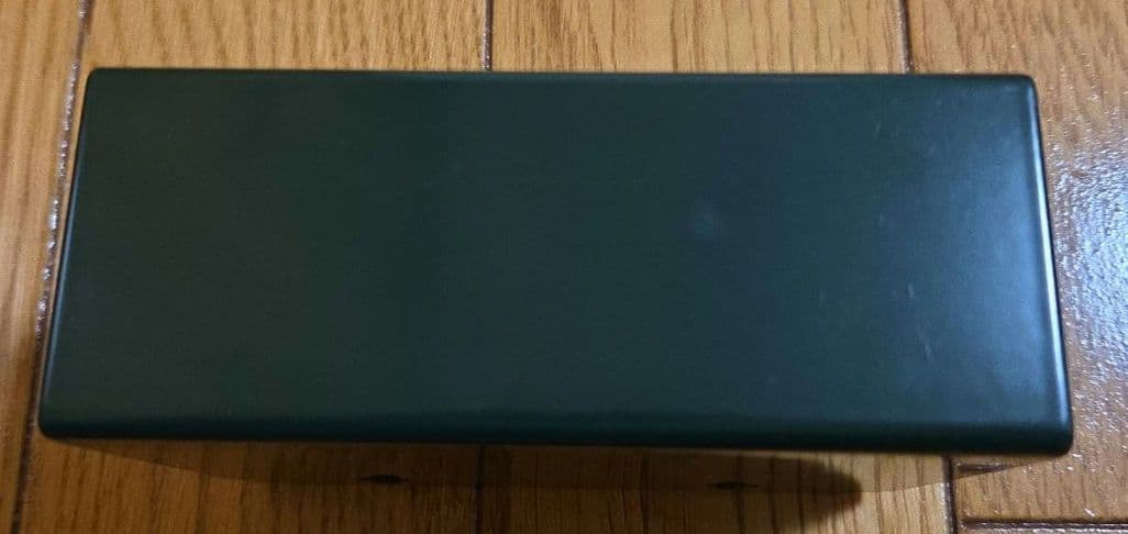 Radial Engineering PRO DI パッシブダイレクトボックス