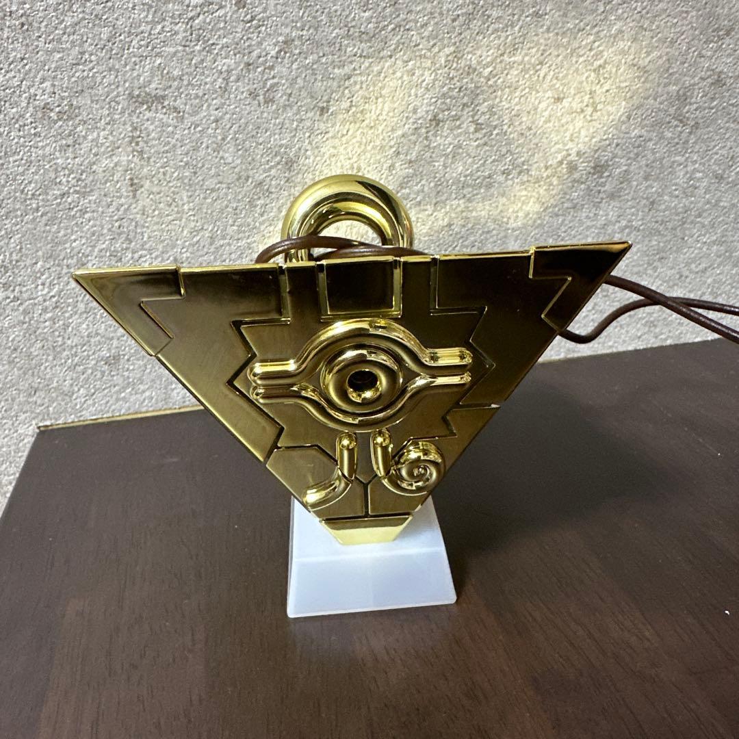 遊戯王　千年パズル　COMPLETE EDITION