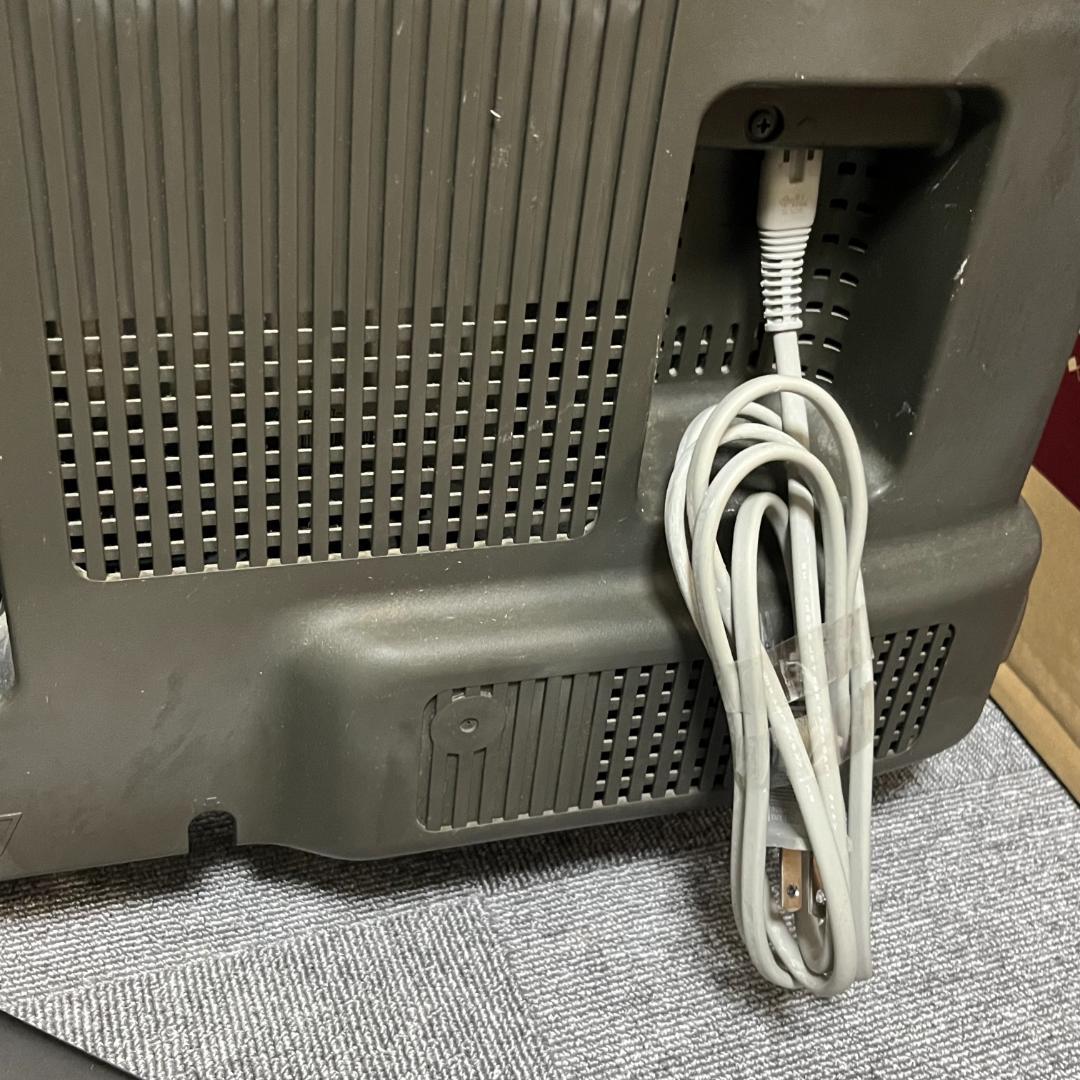 SHARP AQUOS 40インチ 液晶テレビ LC-40SE1