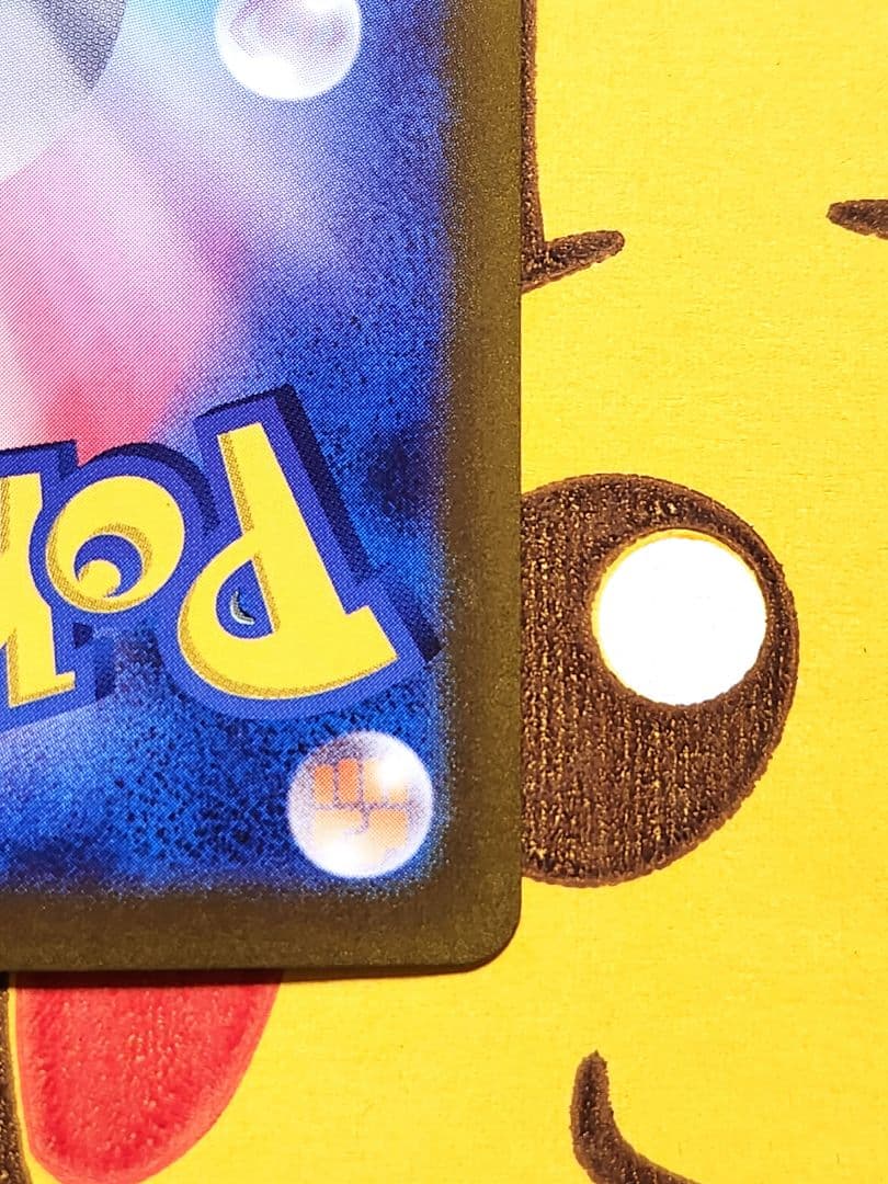 ゼイユ sar 130/101